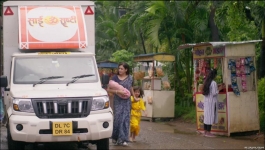 Imlie - 10th September 2023